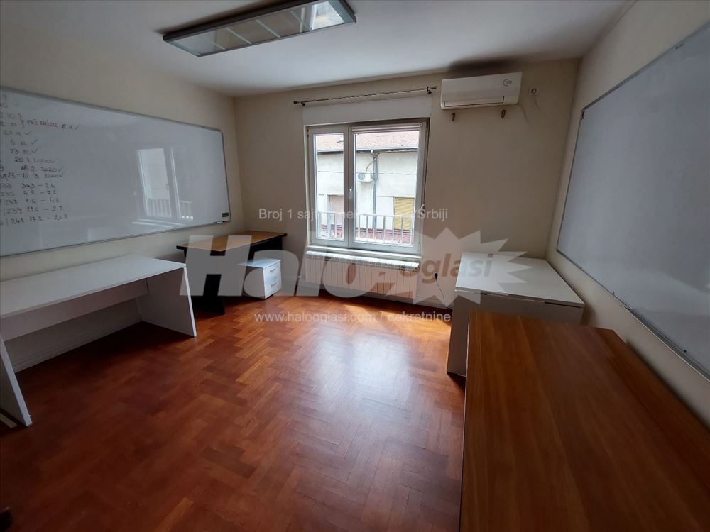 Dalmatinska - 4 stana - bez posrednika-čitaj opis — 2