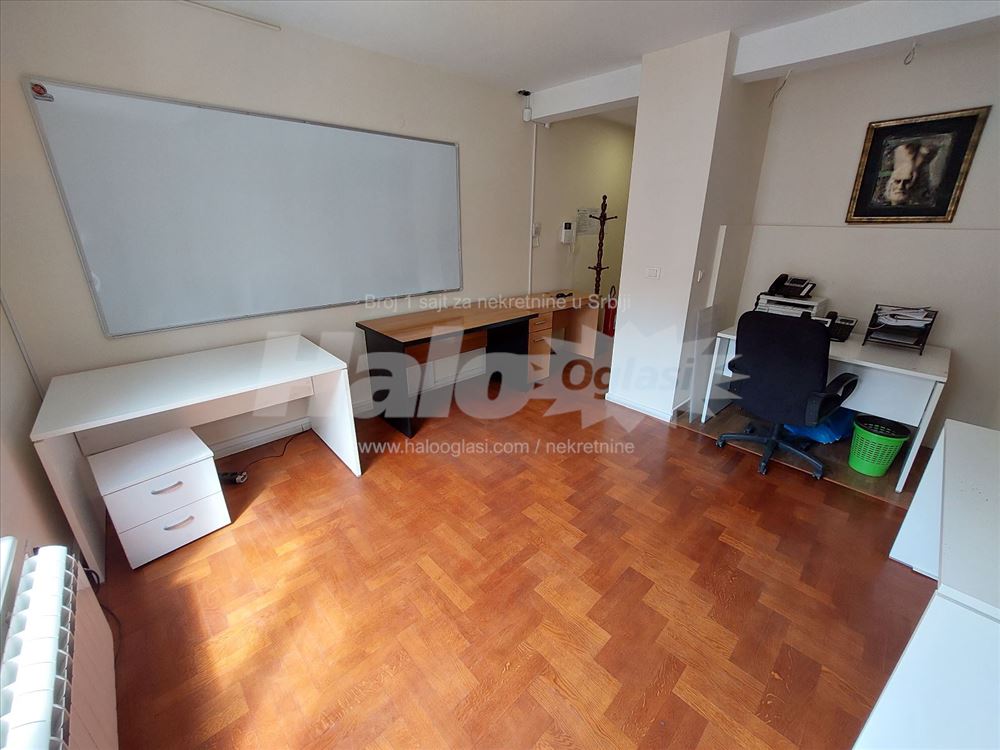 Dalmatinska - 4 stana - bez posrednika-čitaj opis — 3