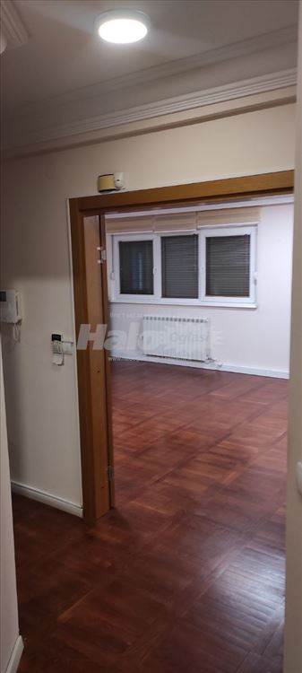 Dalmatinska - 4 stana - bez posrednika-čitaj opis — 12
