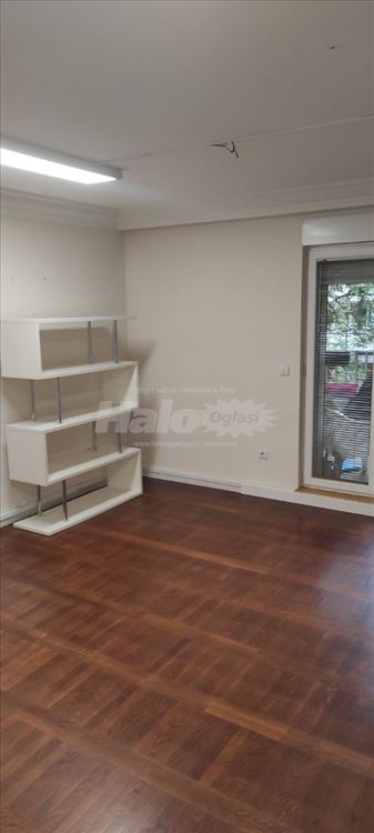 Dalmatinska - 4 stana - bez posrednika-čitaj opis — 13