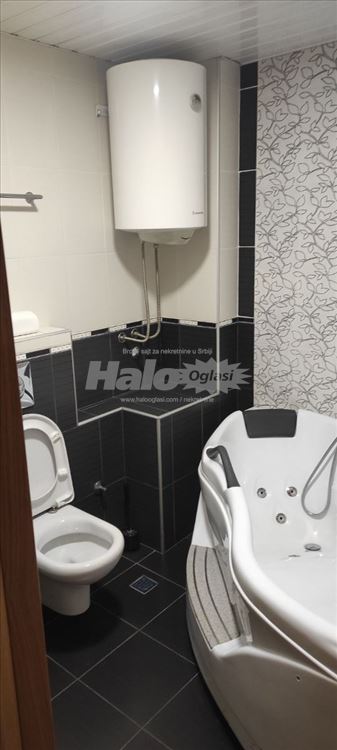 Dalmatinska - 4 stana - bez posrednika-čitaj opis — 14