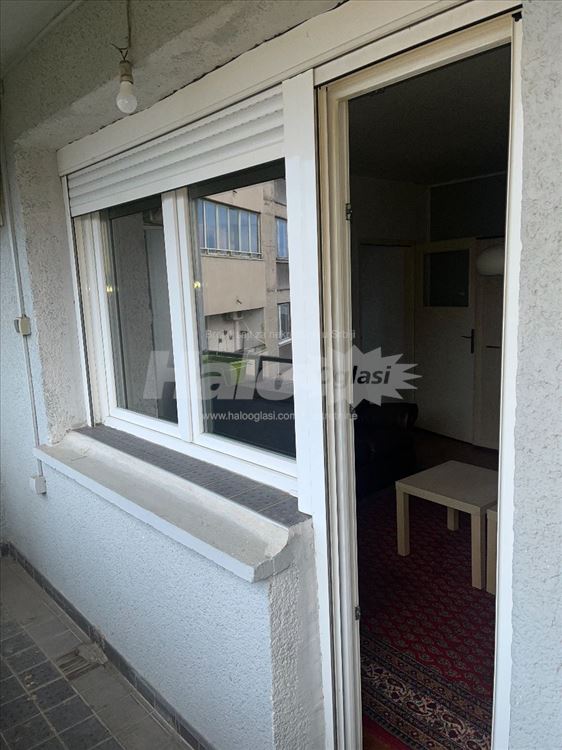Dedinje 3.0 odličan, Stjepana Filipovića — 3