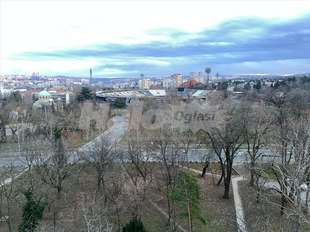 Dedinje 3.0 odličan, Stjepana Filipovića — 14