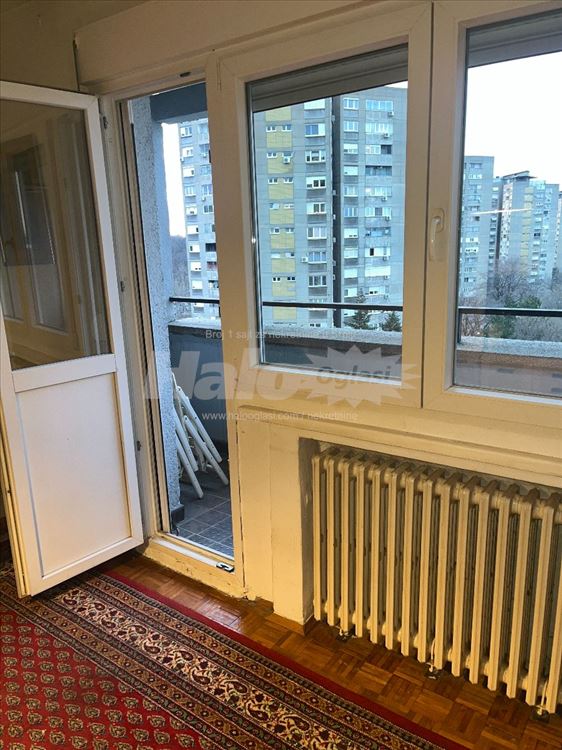 Dedinje 3.0 odličan, Stjepana Filipovića — 15