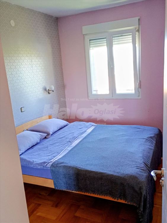 Dedinje odličan stan — 8