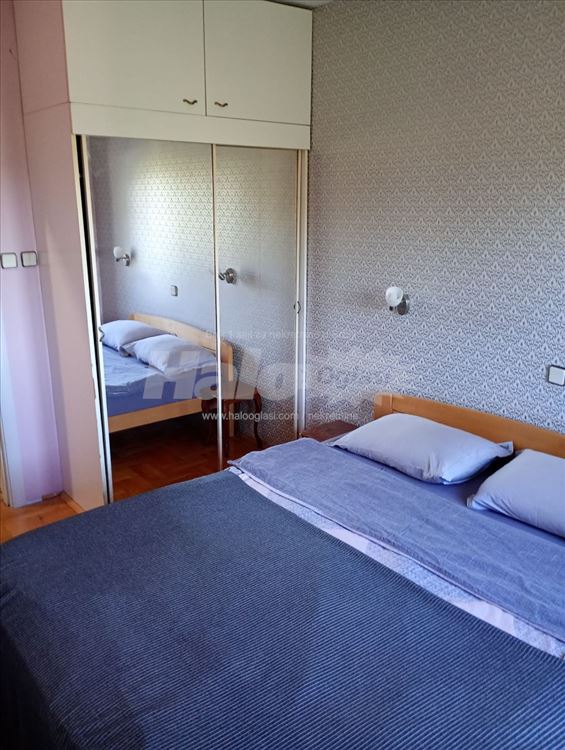 Dedinje odličan stan — 9