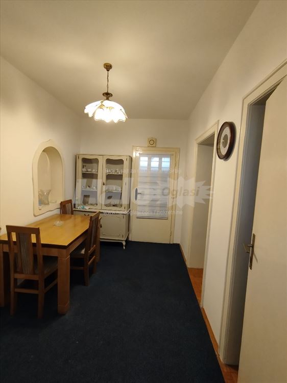 Dedinje,dvoiposoban,60m2,sa svim troskovima — 8