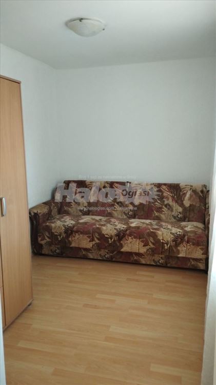 Deo kuce na Konjarniku — 7