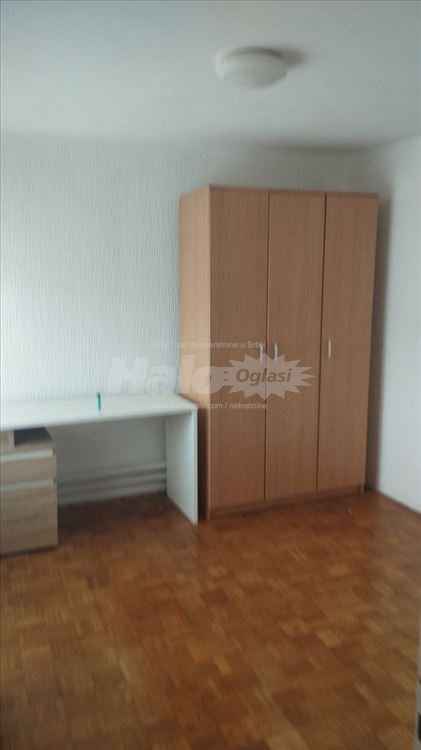Deo kuce na Konjarniku — 8