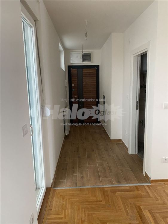 Direktna prodaja od investitora — 3