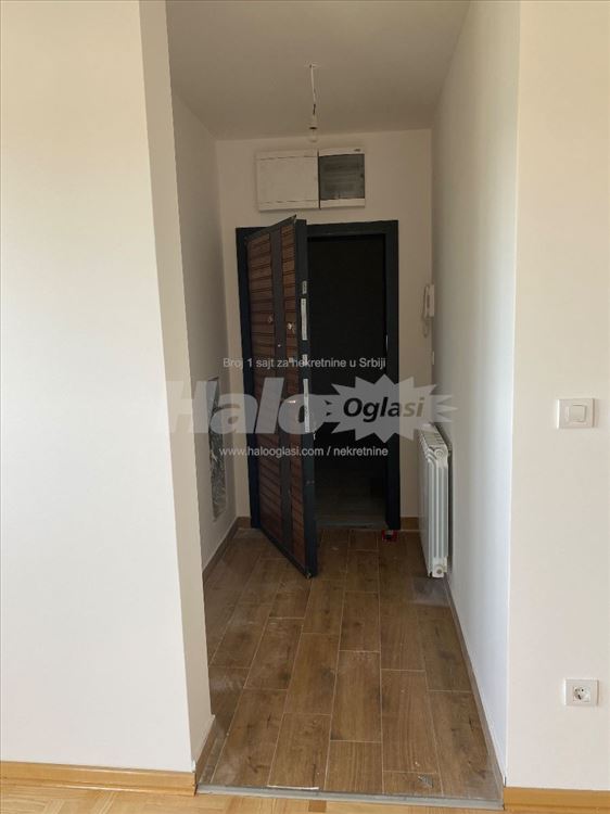 Direktna prodaja od investitora — 4