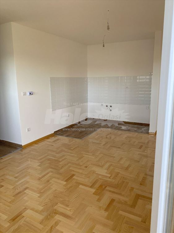 Direktna prodaja od investitora — 5