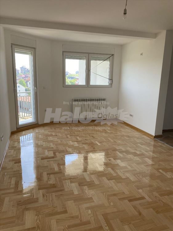 Direktna prodaja od investitora — 6