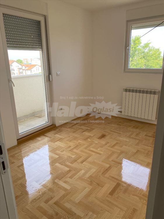 Direktna prodaja od investitora — 7