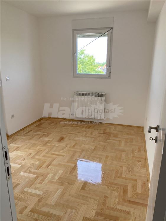 Direktna prodaja od investitora — 8