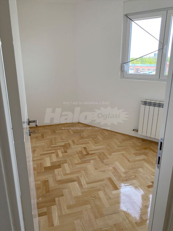 Direktna prodaja od investitora — 9