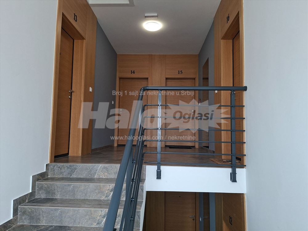 Direktna Prodaja Stanova — 8