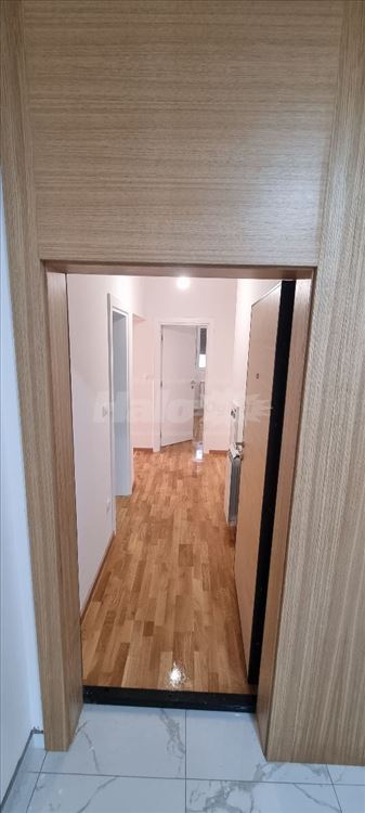 Direktna prodaja stana — 3