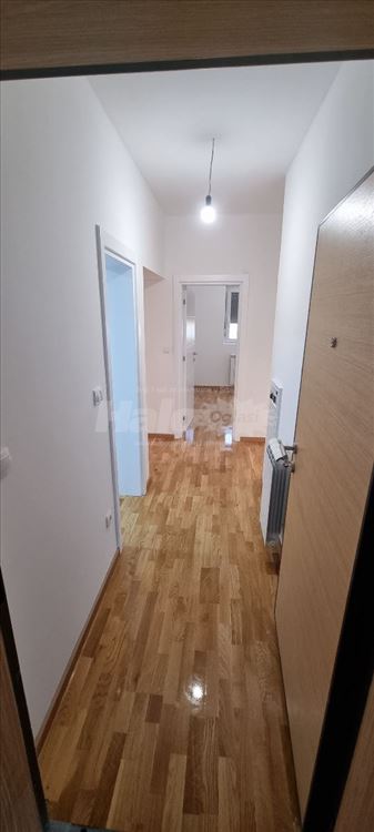 Direktna prodaja stana — 6