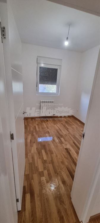 Direktna prodaja stana — 8