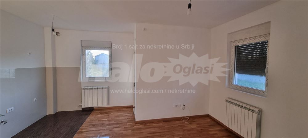 Direktna prodaja stana — 14