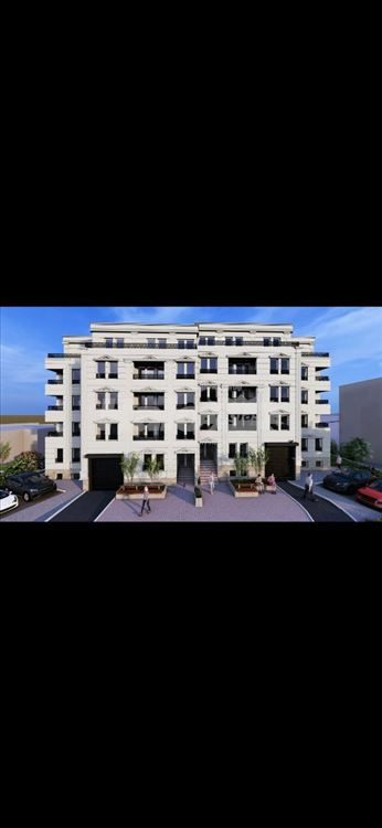 Direktna prodaja stana od investitora 26m2 — 2