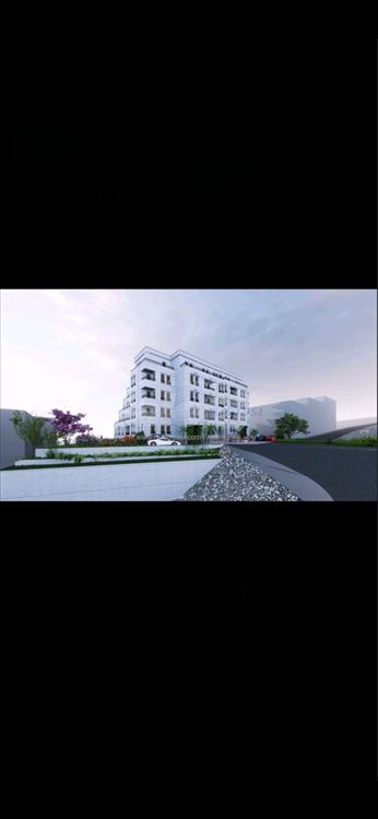 Direktna prodaja stana od investitora 26m2 — 4