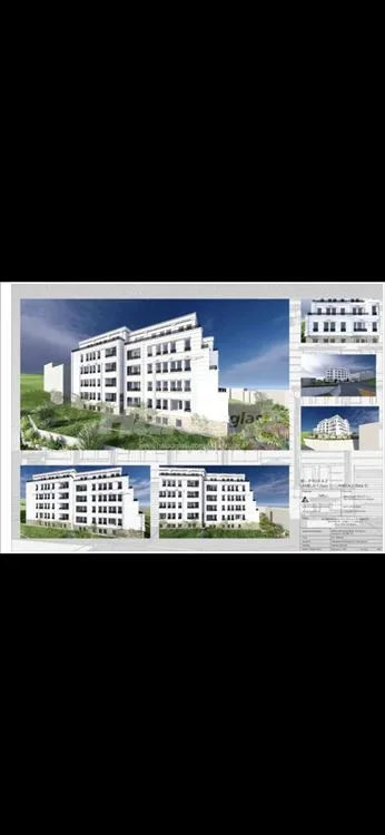 Direktna prodaja stana od investitora — 3