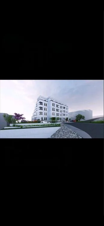 Direktna prodaja stana od investitora — 4