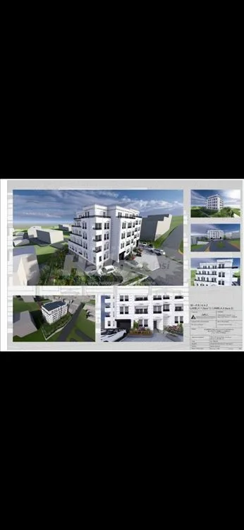 Direktna prodaja stana od investitora — 6