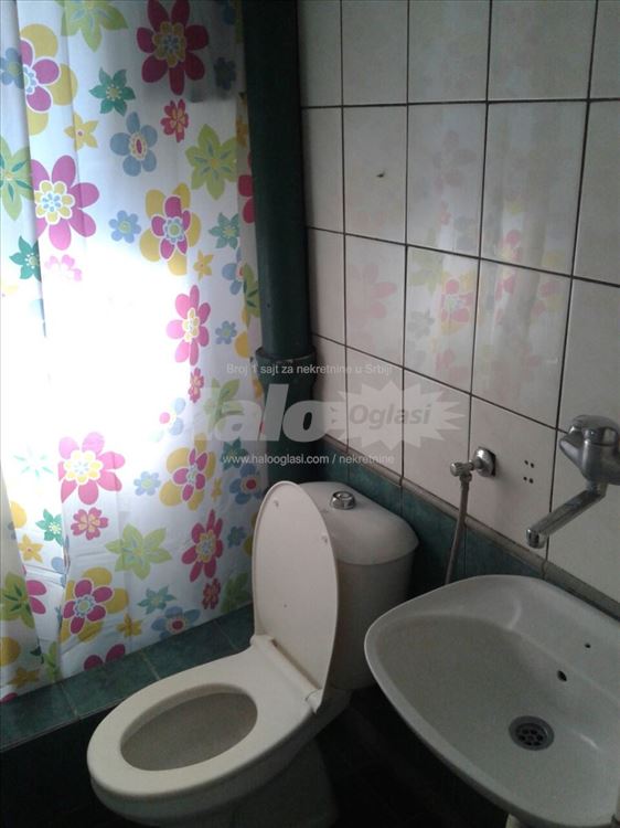 Divan stan u Medakovicevoj — 6