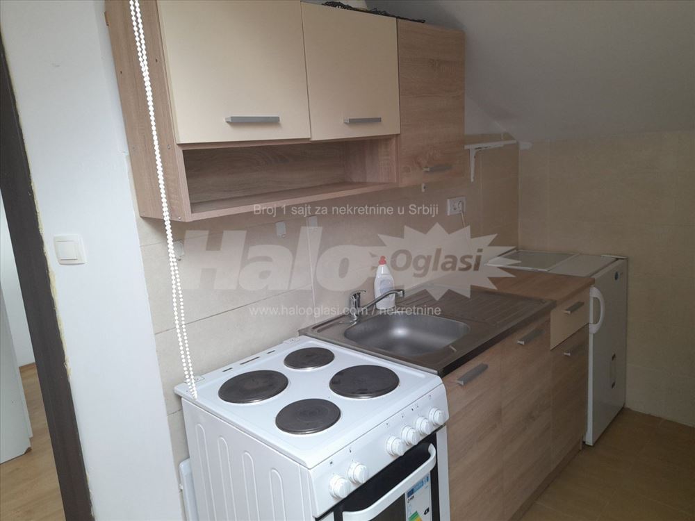 Dobra lokacija — 6