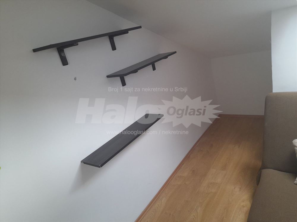 Dobra lokacija — 12