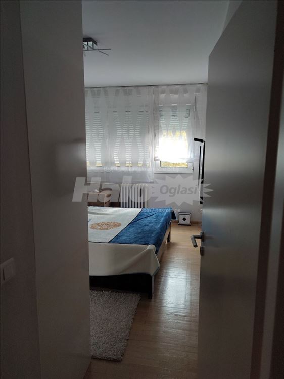 Džona Kenedija, renoviran, 3.0 stan — 15
