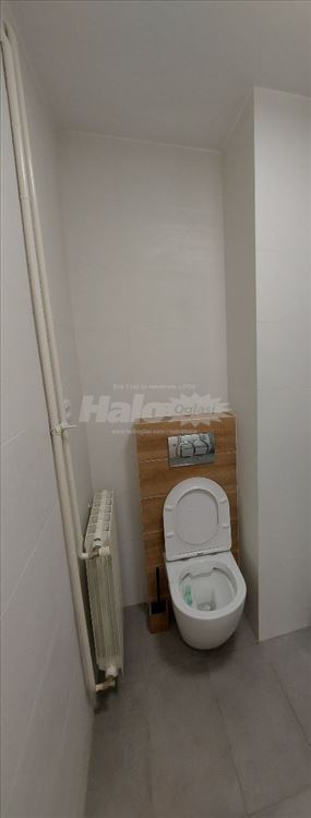 Dorcol, 60m2 — 6