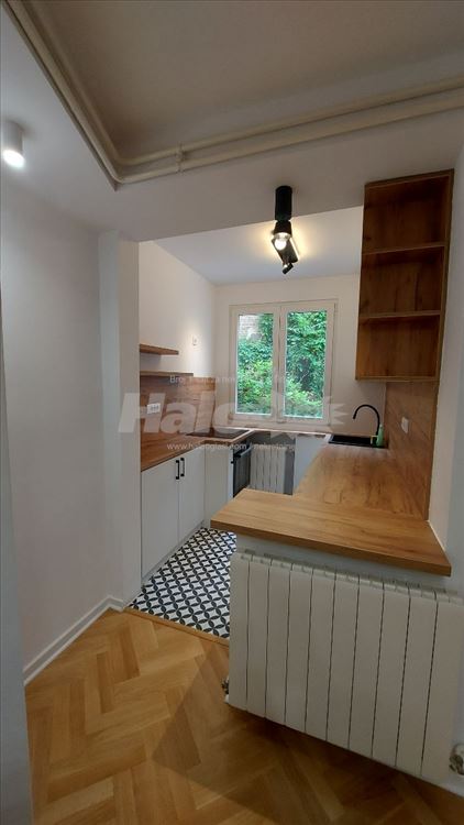 Dorcol, 60m2 — 9