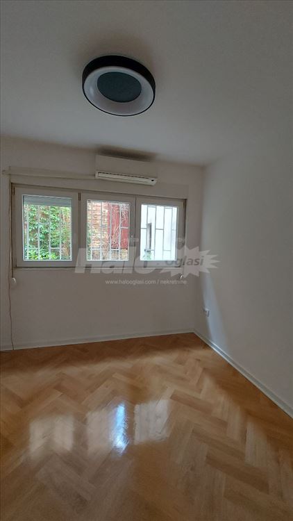Dorcol, 60m2 — 12
