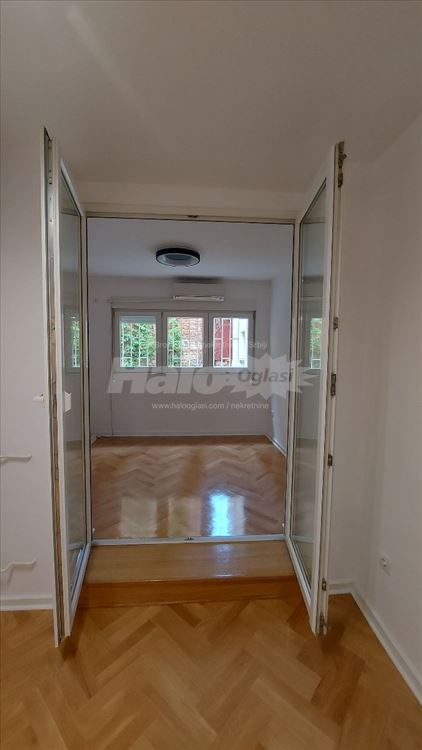 Dorcol, 60m2 — 13