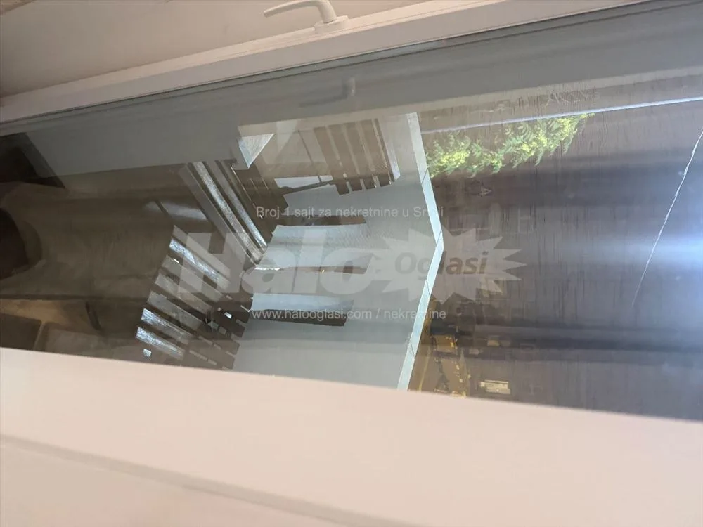 Dorcol 65m2 — 10