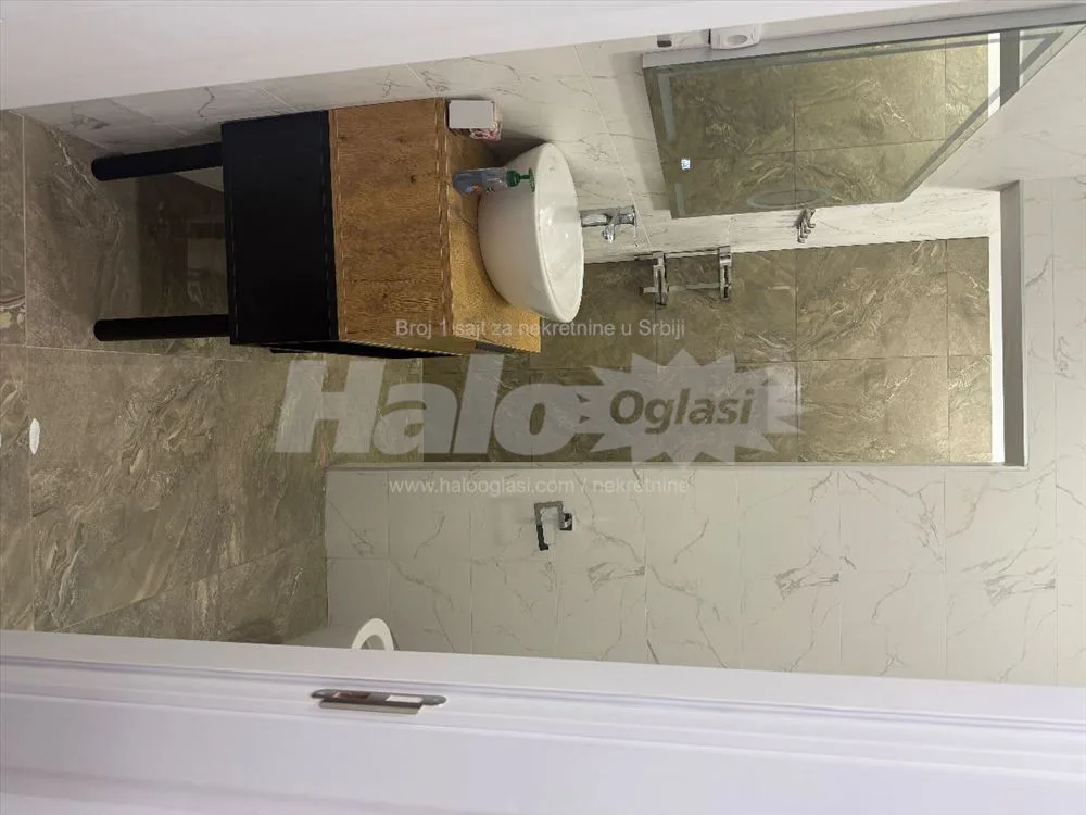Dorcol 65m2 — 13