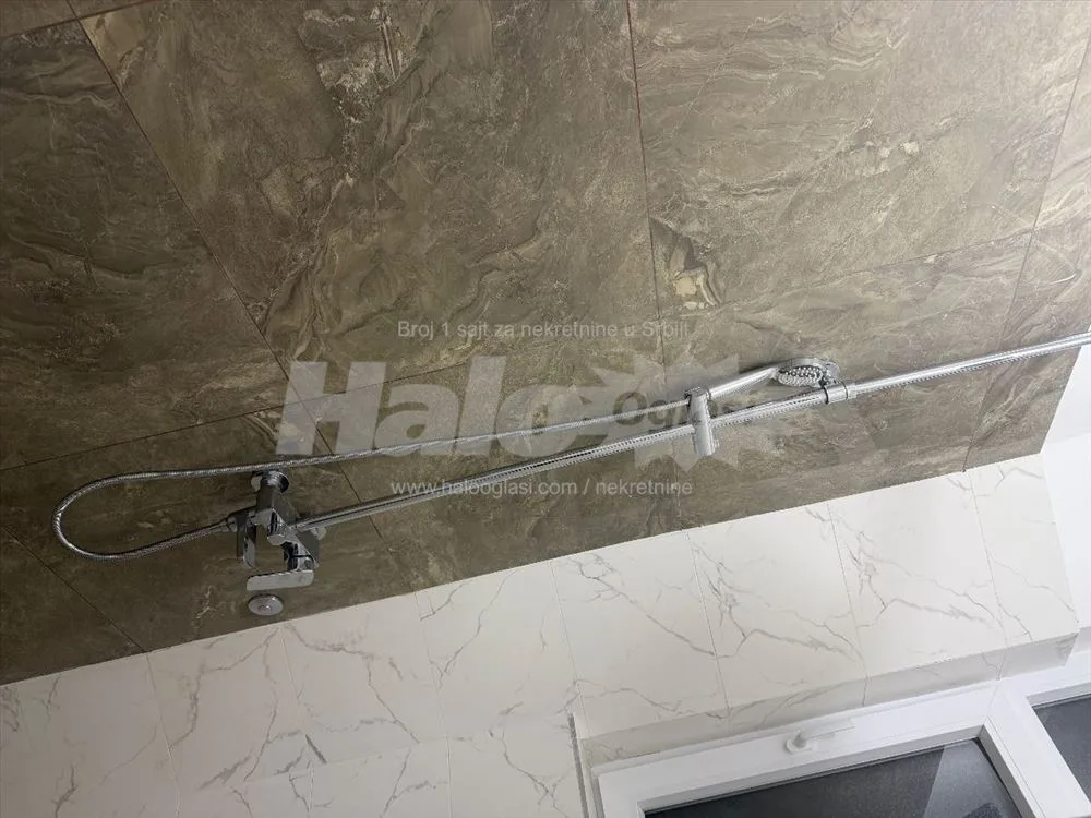 Dorcol 65m2 — 15