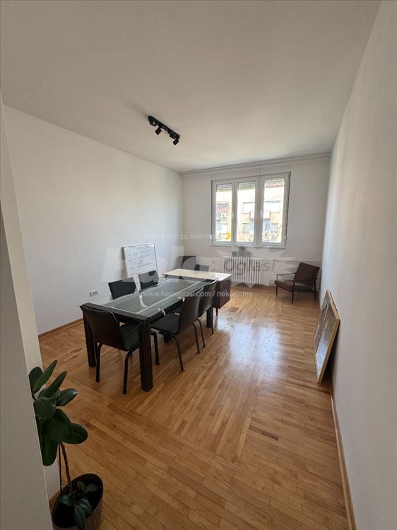 Dorćol - Cara Dušana, 3.0, 100 m2 — 5