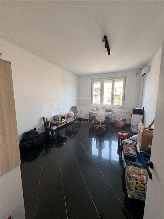 Dorćol - Cara Dušana, 3.0, 100 m2 — 7