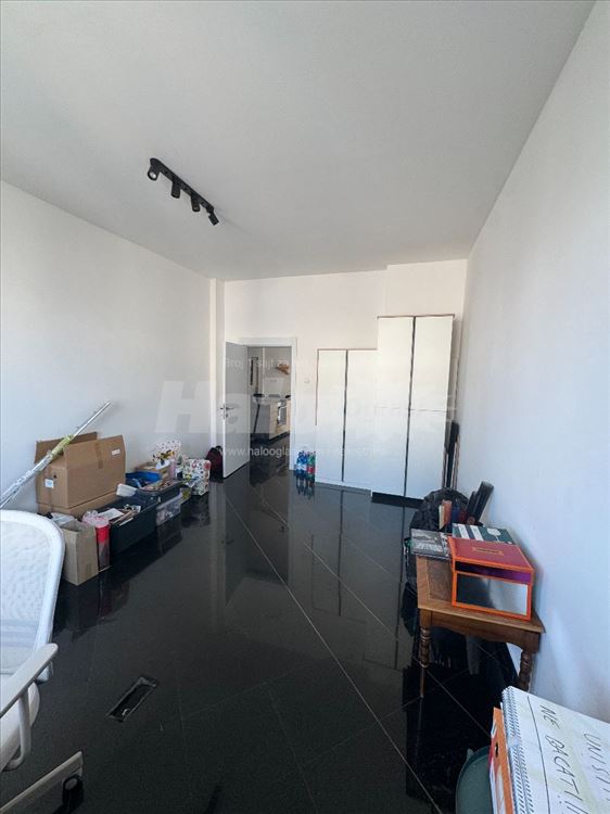 Dorćol - Cara Dušana, 3.0, 100 m2 — 8