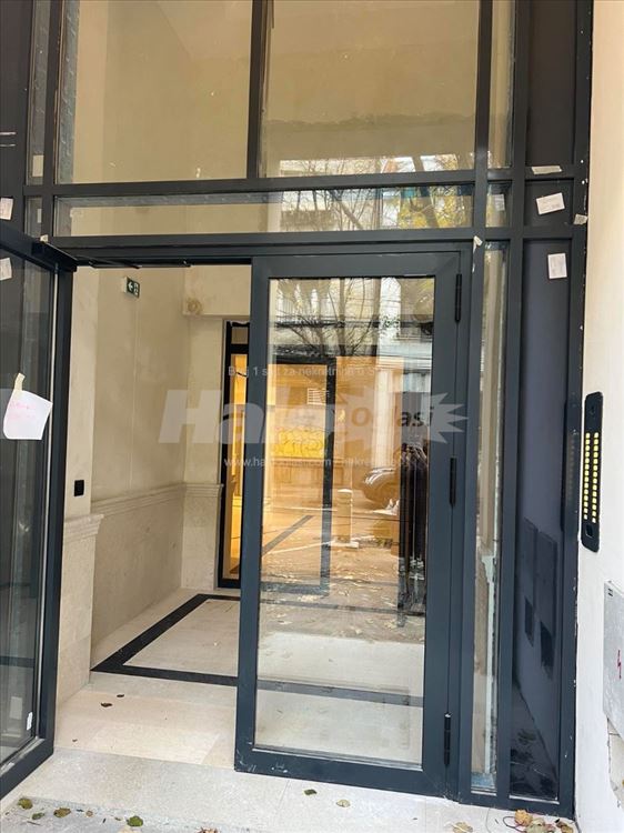 Dorcol Centar! -  Lux stan - Dorcol — 12