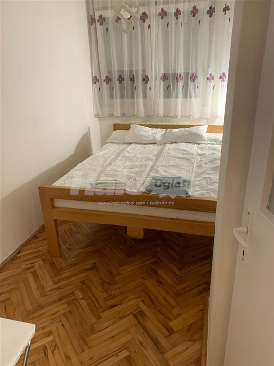 Dorcol, Stari Grad — 9
