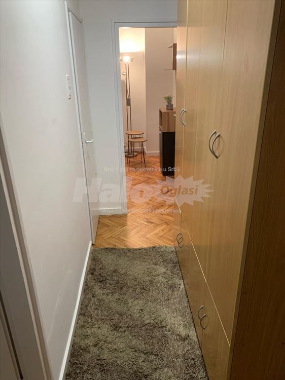 Dorcol, Stari Grad — 10