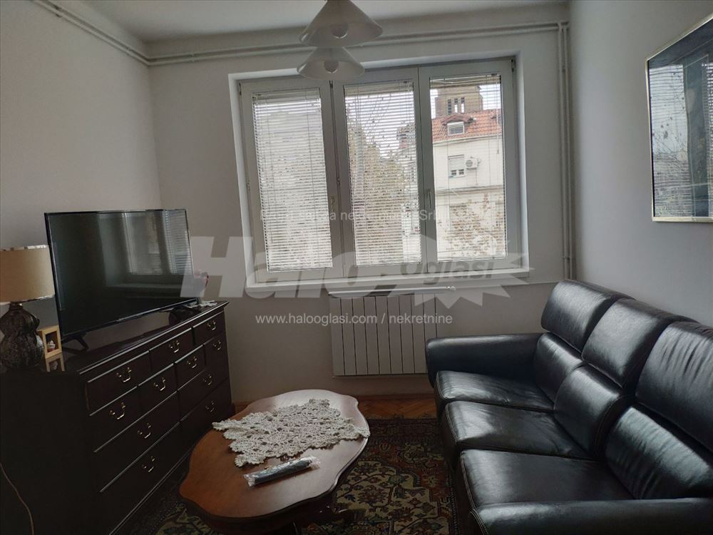 dorcol,centar — 4