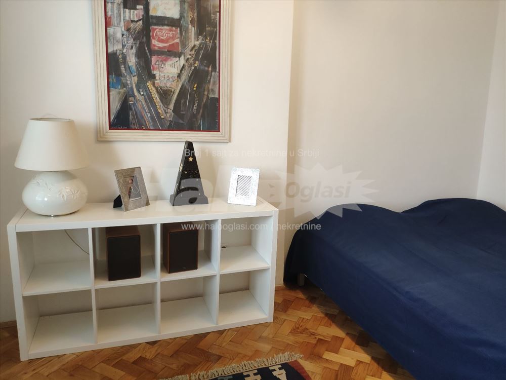 dorcol,centar — 10