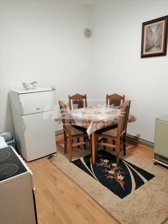 Dorćol 1,0 — 9